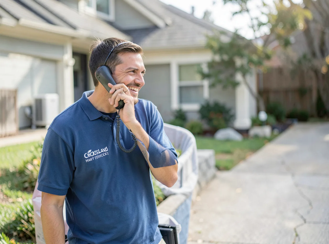 Heat Pump Installation Tryon, NE FAQs